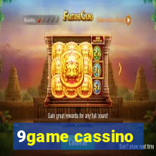 9game cassino